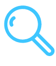 search-custom