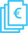 file-euro
