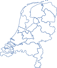 Nederland