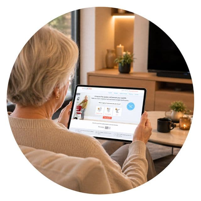 Request and information validation