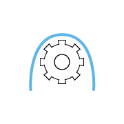 Hli Stp3 01
