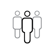 Hli Stp4 03